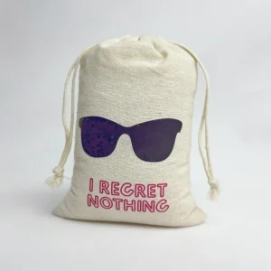 cotton drawstring bag cotton drawstring bag